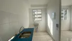 Foto 5 de Apartamento com 2 Quartos à venda, 46m² em Palmeiras, Belo Horizonte