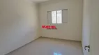 Foto 11 de Casa com 2 Quartos à venda, 120m² em Cidade Vista Verde, São José dos Campos