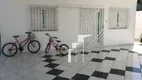 Foto 3 de Casa com 3 Quartos à venda, 270m² em São Pedro, Teresina