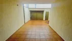 Foto 2 de Casa com 3 Quartos à venda, 200m² em Vila Monte Alegre, Ribeirão Preto
