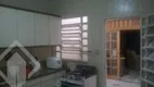 Foto 4 de Casa com 3 Quartos à venda, 195m² em São Sebastião, Porto Alegre