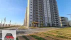 Foto 37 de Apartamento com 2 Quartos à venda, 53m² em Jardim Terramérica I, Americana