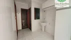 Foto 14 de Casa com 3 Quartos à venda, 160m² em Estuario, Santos