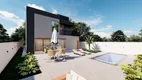Foto 2 de Casa de Condomínio com 4 Quartos à venda, 252m² em Residencial Park I, Vespasiano