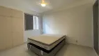 Foto 4 de Apartamento com 2 Quartos à venda, 80m² em Sion, Belo Horizonte