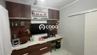 Foto 12 de Apartamento com 3 Quartos à venda, 75m² em Jardim Caxambú, Piracicaba