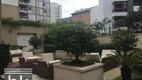 Foto 31 de Apartamento com 3 Quartos à venda, 223m² em Itaim Bibi, São Paulo