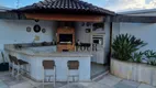 Foto 37 de Casa com 4 Quartos à venda, 550m² em Mangabeiras, Belo Horizonte