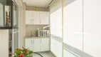 Foto 16 de Apartamento com 2 Quartos à venda, 57m² em Vila Yara, Osasco