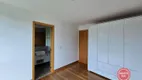 Foto 16 de Apartamento com 4 Quartos à venda, 257m² em Vale dos Cristais, Nova Lima