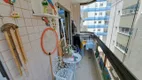 Foto 10 de Apartamento com 2 Quartos à venda, 93m² em Vila Nova, Cabo Frio