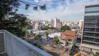 Foto 7 de Sala Comercial para alugar, 50m² em Higienópolis, Porto Alegre
