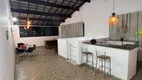 Foto 25 de Casa de Condomínio com 3 Quartos para alugar, 175m² em Ipitanga, Lauro de Freitas