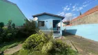 Foto 2 de Casa com 3 Quartos à venda, 97m² em Vila Nova Cachoeirinha, Cachoeirinha