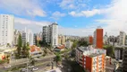 Foto 31 de Apartamento com 3 Quartos à venda, 153m² em Bela Vista, Porto Alegre
