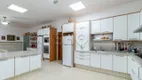 Foto 36 de Casa de Condomínio com 4 Quartos à venda, 970m² em COLINAS MOSTEIRO DE ITAICI, Indaiatuba