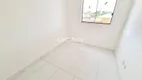 Foto 8 de Casa com 3 Quartos à venda, 110m² em Santa Mônica, Belo Horizonte