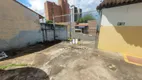 Foto 11 de Lote/Terreno para alugar em Centro, Sumaré