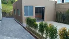 Foto 29 de Apartamento com 3 Quartos à venda, 67m² em Vila Santos, São Paulo