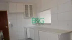 Foto 18 de Apartamento com 3 Quartos à venda, 100m² em Osvaldo Cruz, São Caetano do Sul