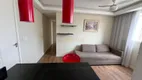 Foto 4 de Apartamento com 2 Quartos à venda, 45m² em Loteamento Parque São Martinho, Campinas