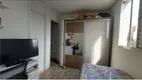 Foto 6 de Apartamento com 3 Quartos à venda, 60m² em Vila Antonieta, São Paulo