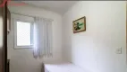 Foto 9 de Apartamento com 3 Quartos à venda, 66m² em Jardim Alvorada, Santo André