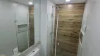 Foto 20 de Apartamento com 2 Quartos à venda, 64m² em Tatuapé, São Paulo