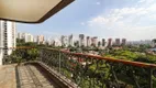 Foto 23 de Apartamento com 4 Quartos para venda ou aluguel, 329m² em Alto Da Boa Vista, São Paulo