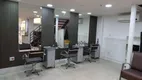 Foto 9 de Ponto Comercial à venda, 85m² em Centro, São Bernardo do Campo