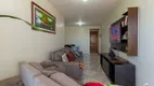 Foto 4 de Apartamento com 2 Quartos à venda, 71m² em Taguatinga Centro, Brasília