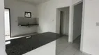 Foto 2 de Casa com 2 Quartos à venda, 100m² em Bonfim, Salvador