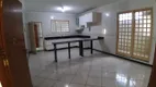 Foto 6 de Casa com 3 Quartos à venda, 310m² em Arvoredo II, Contagem