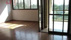 Foto 19 de Apartamento com 3 Quartos para alugar, 128m² em Alphaville Industrial, Barueri