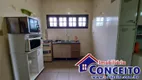 Foto 12 de Casa com 3 Quartos à venda, 148m² em Mariluz, Imbé