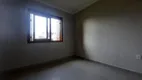 Foto 8 de Casa com 3 Quartos à venda, 95m² em Engenho Velho da Federação, Salvador