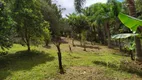 Foto 17 de Fazenda/Sítio com 3 Quartos à venda, 40000m² em Centro, Salesópolis