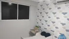 Foto 6 de Apartamento com 3 Quartos à venda, 108m² em Lagoa Nova, Natal