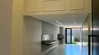 Foto 6 de Casa com 3 Quartos à venda, 147m² em Jardim Atlântico, Goiânia