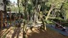 Foto 46 de Casa de Condomínio com 4 Quartos à venda, 750m² em Alphaville, Santana de Parnaíba