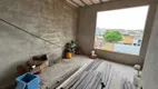 Foto 12 de Casa com 4 Quartos para alugar, 120m² em Cardoso, Belo Horizonte