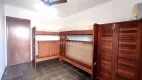 Foto 17 de Apartamento com 3 Quartos à venda, 135m² em Enseada, Guarujá