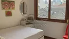 Foto 13 de Apartamento com 2 Quartos à venda, 68m² em Santa Cecília, Porto Alegre