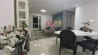 Foto 5 de Apartamento com 3 Quartos à venda, 83m² em Santa Terezinha, São Bernardo do Campo