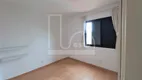 Foto 15 de Apartamento com 3 Quartos à venda, 95m² em Jardim Guedala, São Paulo