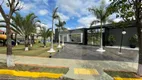 Foto 9 de Lote/Terreno à venda, 1478m² em Campestre, Piracicaba