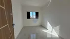 Foto 11 de Sobrado com 3 Quartos à venda, 140m² em Vila Carmela II, Guarulhos