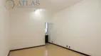 Foto 4 de Sala Comercial para alugar, 26m² em Centro, Rio de Janeiro