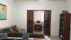 Foto 8 de Casa com 3 Quartos à venda, 190m² em Centro (Iguabinha), Araruama