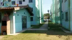 Foto 2 de Apartamento com 2 Quartos à venda, 47m² em Jardim Itamarati, Poá